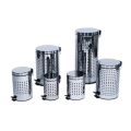 /msite/products/detail/productid/60309123/id/539174.html