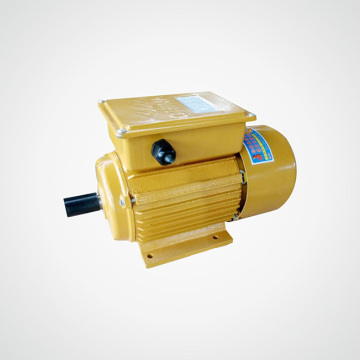 NDRD Three-phase Asynchronous Induction Electrical Motor