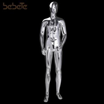 Brand New Cheap Fashion Adjustable Man Mannequin