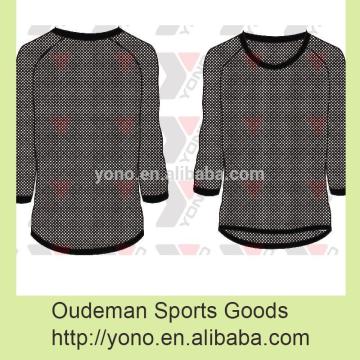 2016 Fashion Wear Wholesale Womens Sports Bra coat