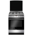 Electrical Appliance Wholesalers UK Gas Ovens
