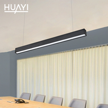 HUAYI High Brightness LED Linear Light