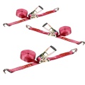 10m 5T ratchet tie down strap