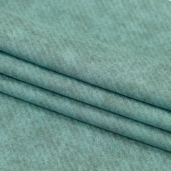Professional Technology Production Velvet Fabric For Sofa