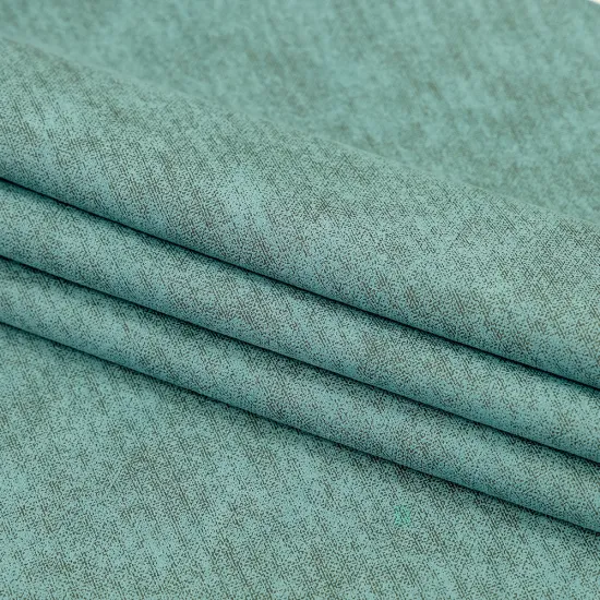 Professional Technology Production Velvet Fabric For Sofa