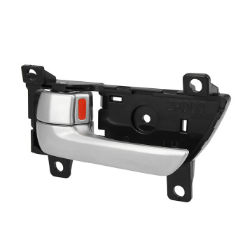 Interior Door Handles for Kia Optima 2011-2015 - LH & RH