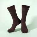 Four Season Wear Classic Men's Cotton Business Socks