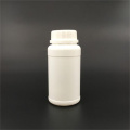 Self-produced Methylene Methanedisulfonate Chinese provider with bulk supply CAS 99591-74-9