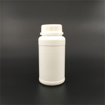 Lithium fluoride OEM customizable and dividable 7789-24-4