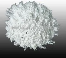 drinking water chlorine powder TCCA 90%