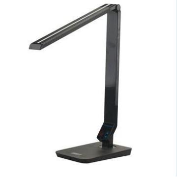 Energy Saving USB LED reading light