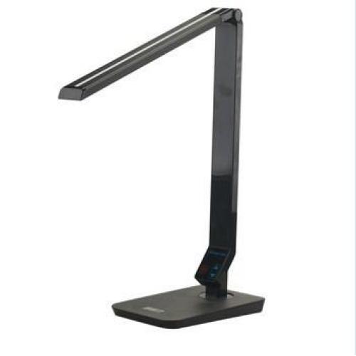 Modern office works desk lamps office table light
