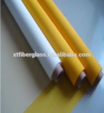 manufacturer of fiberglass mosquito nets for windows