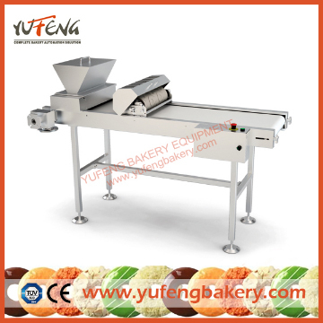 Rotary Cutters YuFeng