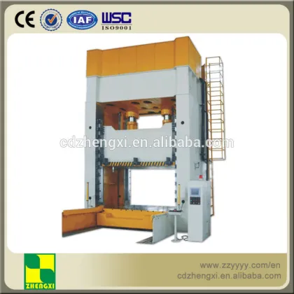hydraulic press machine for kitchen sink;hydraulic press machine;hydraulic power press machine