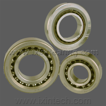 Ball Screw Support Bearing (7603025-TVP)