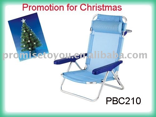 Promotion! folding chair