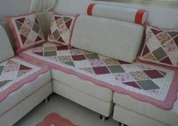 Quilting Machine (CS64)