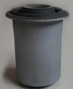 48635-28060 High-quality Guaranteed Toyota Control Arm Bushing
