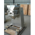 Swaying Granulator Machine Efficiency