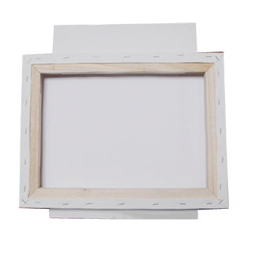 Wooden Easel for Painting, Customized Designs are Welcome