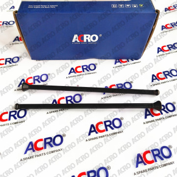 Pushrod 02109085 Fit per il motore Deutz 1011/1011f/2011