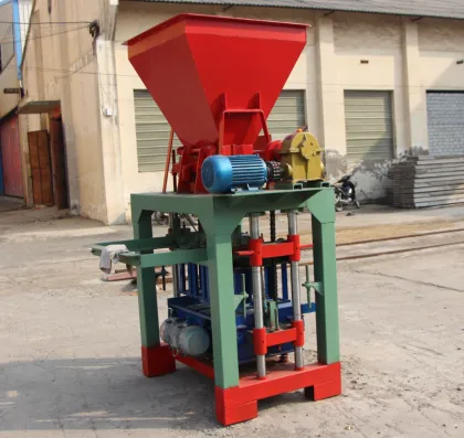 Best Selling AAC Block Making Machines