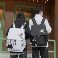 Wholesale Custom College School Backpacks