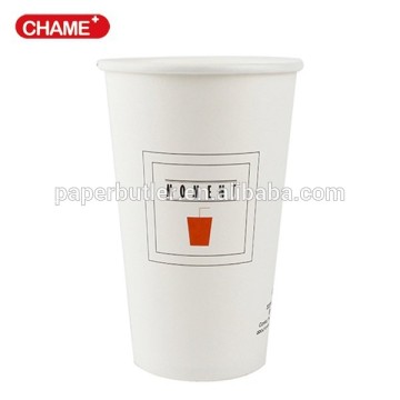green paper cups recycled paper coffee cups