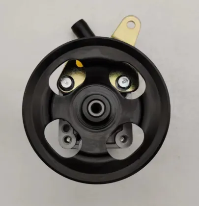 Power Steering Pump for INFINITI Infiniti G25 49110EG000 491101CB0B