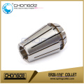 ER20 1/16 &quot;Ultra Precision ER Collet