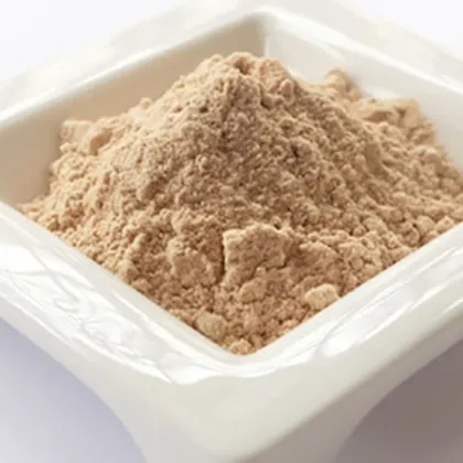 Psyllium husk powder wholesale