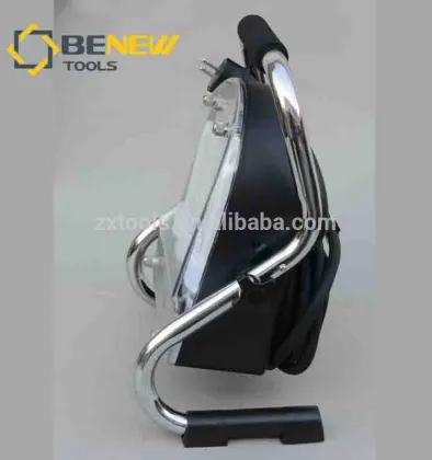 energy saving energy lamp