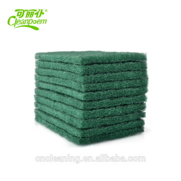 High quality kitchenware items cleaning sponge