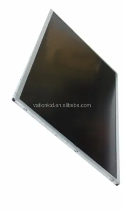 Innolux M215HJJ-L30 21.5 Inch LCD Display Panel