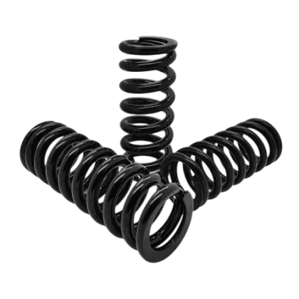 Electrical Circuit Breaker Springs
