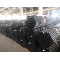 EN 10305-3 E355 ERW Ống thép carbon