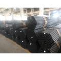 ASTM A178 Grade A C ERW steel tube