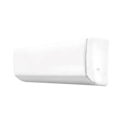  Gree AC Inverter Air Conditioner - Cooling 18000BTU 24000BTU Room Air Conditioner 