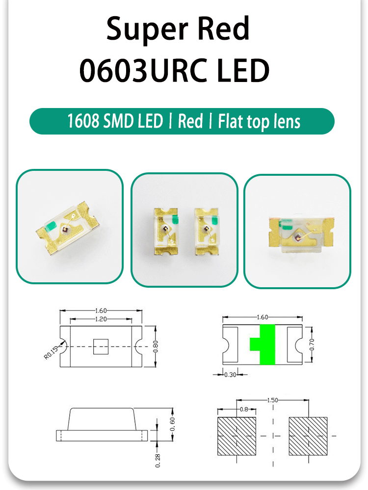 0603URC-1608-SMD-LED-Red-LED-620-630nm-mini-LED_02