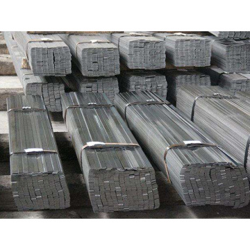 GB/T 700-2006 Q235A Flat steel