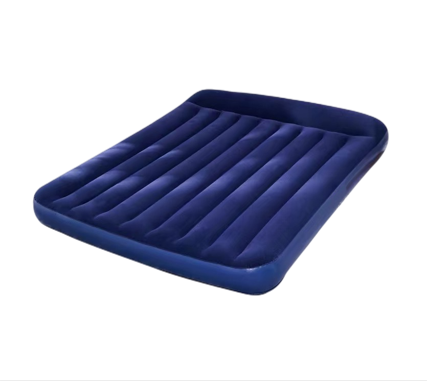 Comfort Self Inflating Air Mattresses