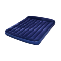 Comfort Self Inflating Air Mattresses