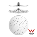 Ten Inch Watermark Certified Shower Head