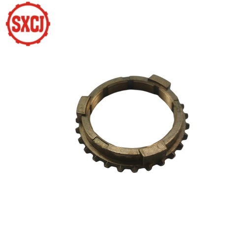 factory outlet Auto Parts Transmission Synchronizer ring oem 46772295 for FIAT PALIO