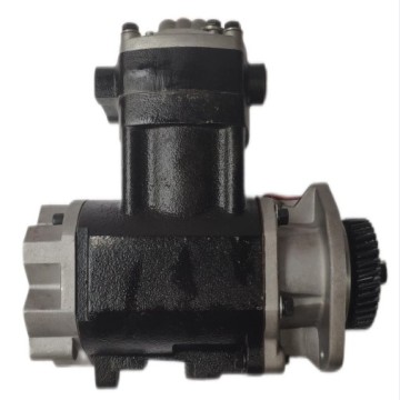 Parts for DCEC, Cummis 6CT 3558006 Diesel Engines and Air Compressors