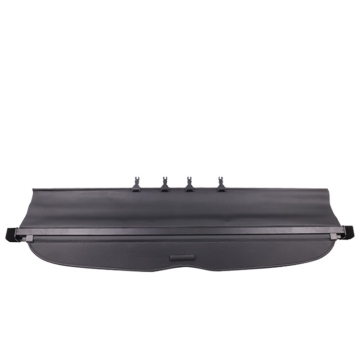 Subaru Forester 2008-2012 Trunk Parcel Shelf for Vehicle Spare Parts