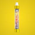Bocree disposable vape mod
