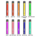 Iget XXL Disposable Vape Wholesale Australia