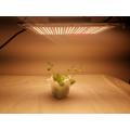 2021 Samsung LM301B LED Grow Light Indoor PLants